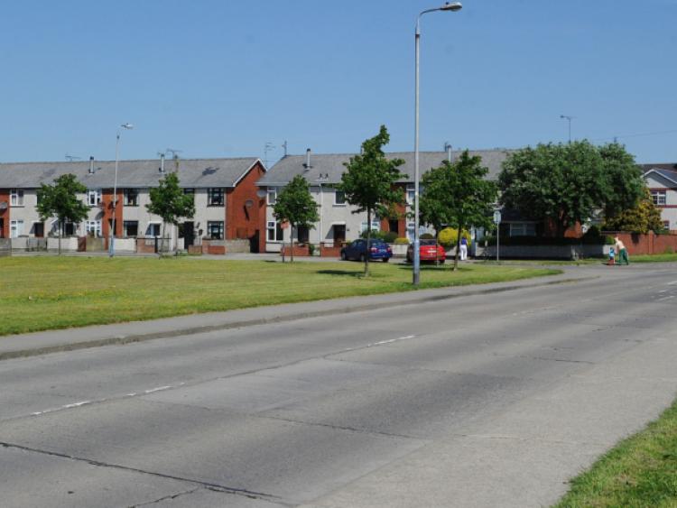 Two Dundalk projects shortlisted for award Dundalk Democrat