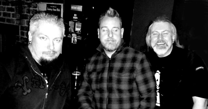 Your weekend entertainment guide for Dundalk