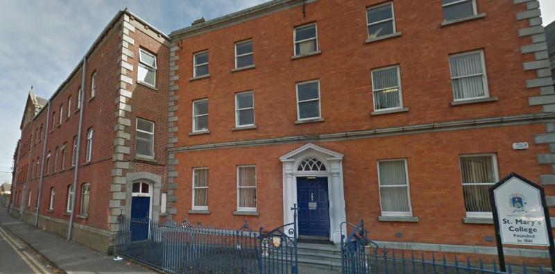 Plan to turn landmark school building into apartment block appealed to An Bord Pleanala 