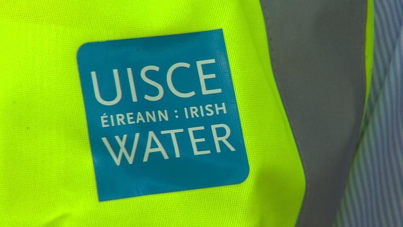 Irish Water