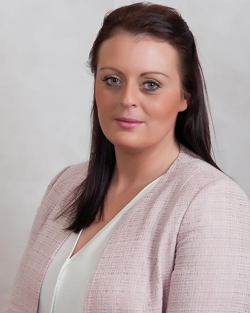 'Report will show the reality of Brexit' - Cllr Corrigan