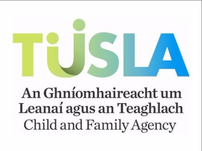 Tusla dealt with 7,589 referrals in 2024 across Louth and Meath