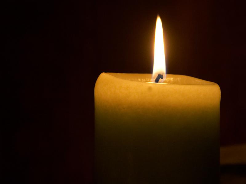 Statement from Fianna Fáil Leader Micheál Martin on the death of former Louth  Cllr Tommy Byrne