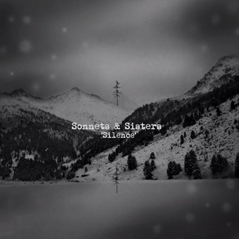 Upcoming single launch for Dundalk band Sonnet and Sisters