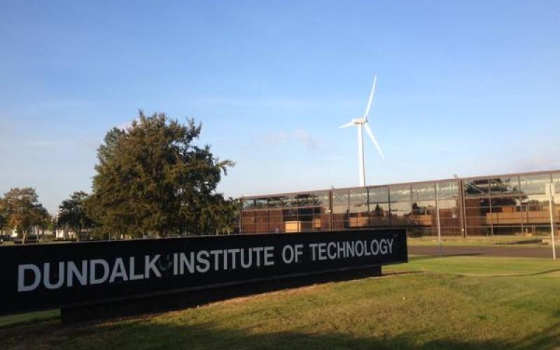 Dundalk IT responds to report highlighting the 'significant financial challenges' the college faces