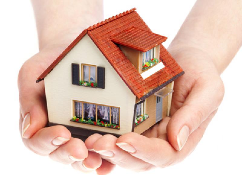 Louth sees drop In number of households qualified for Social Housing Support