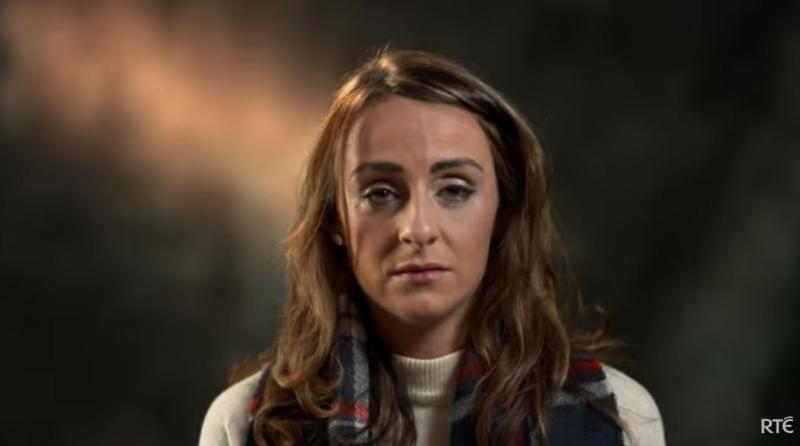 WATCH: Murder victim daughter's emotional appeal on Crimecall
