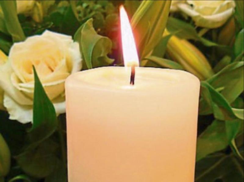 Deaths in Dundalk, Thursday June 22nd, 2017