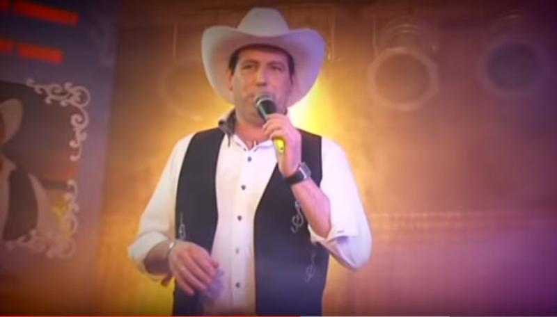 Lisdoo cancel singer's appearance after online backlash from animal welfare group