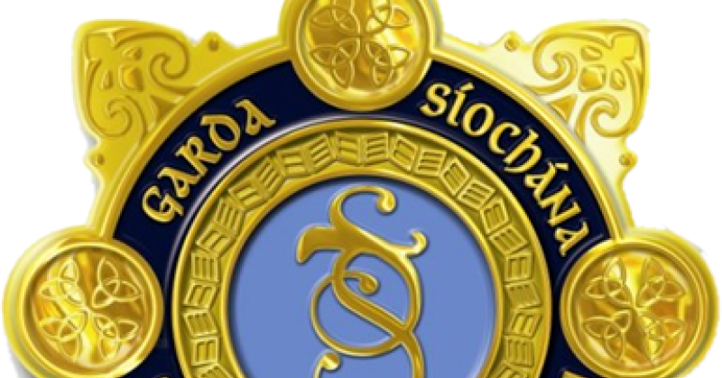 Armed robbery at Dundalk bookmakers