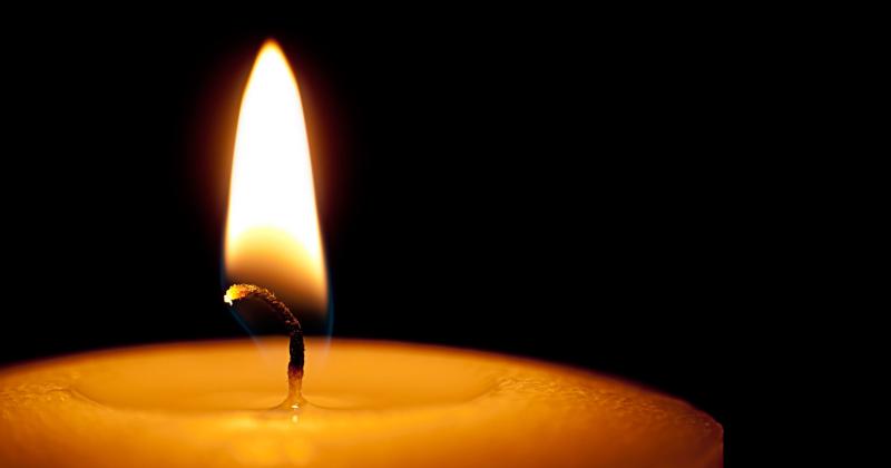 Deaths in Dundalk, December 12, 2016 
