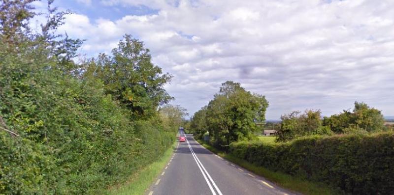 Council announce the reopening of the N2 at Blakestown