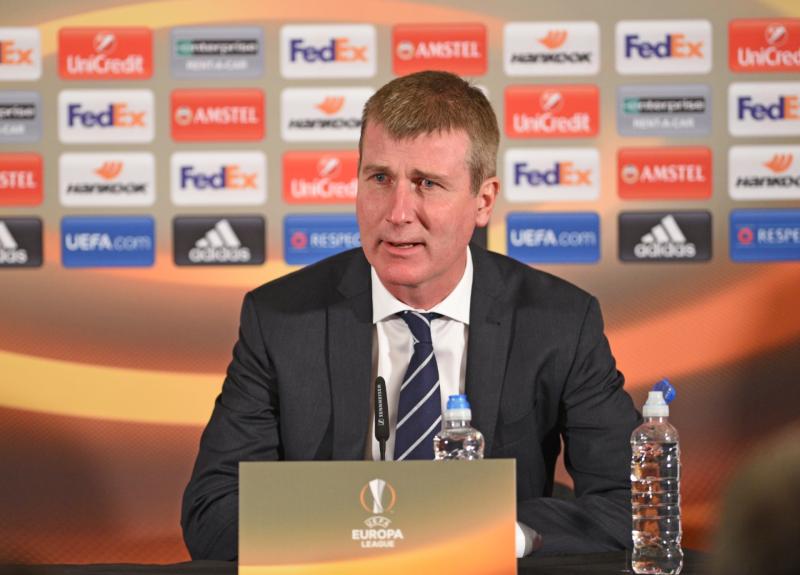 Kenny: More players will leave