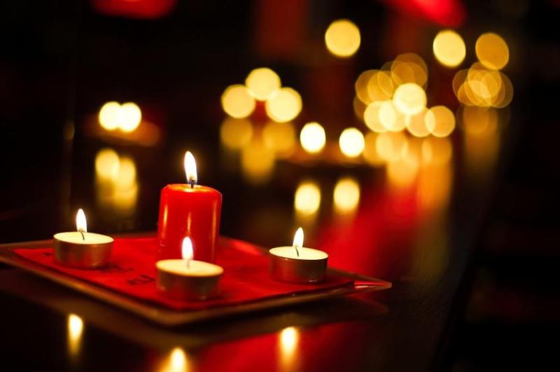 Deaths in Dundalk,  Wednesday, December  21, 2016