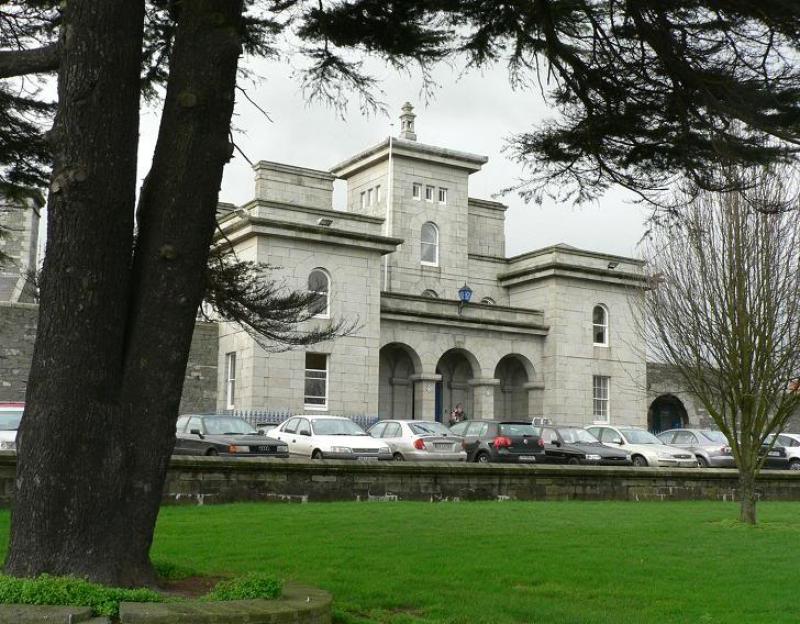 WARNING: Garda send this message ahead of New Year's weekend