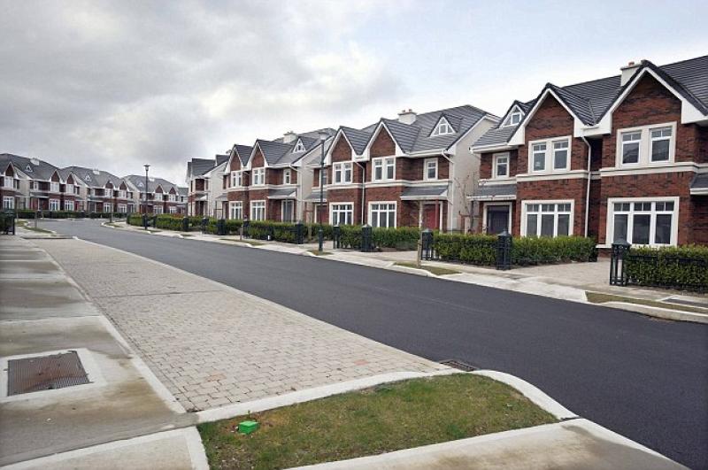 REPORT: True extent of Louth house price increases revealed