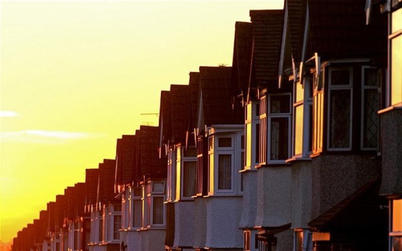 House prices in Louth to rise by 7% in 2017