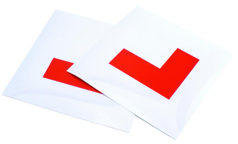 New driving test centre planned for Dundalk