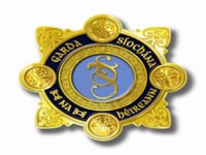 Man to appear in Dundalk District Court over Irene White murder