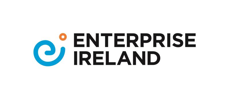 Enterprise Ireland hosting free Brexit Advisory Clinic this month in Dundalk