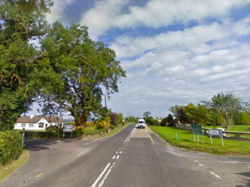 REVEALED: This is how much Louth will receive in road funding