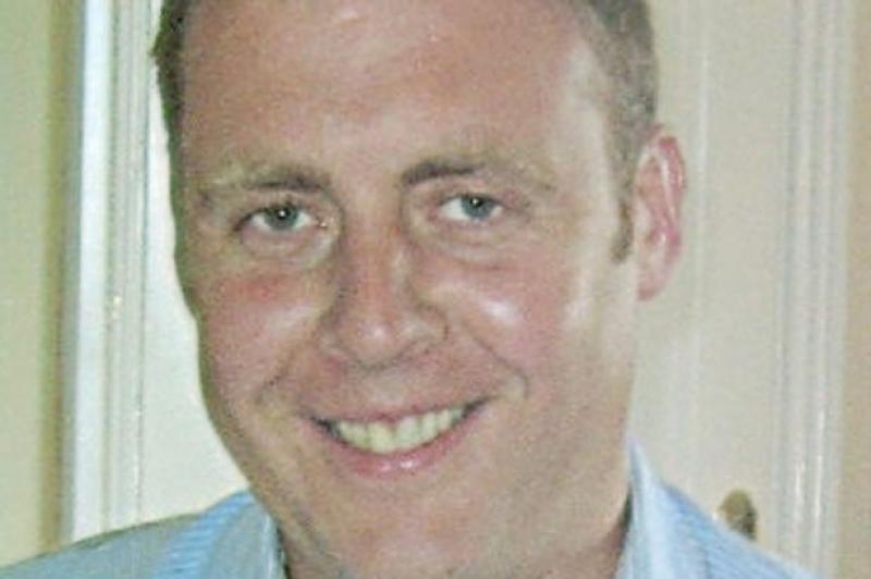 Four years since Adrian Donohoe was killed