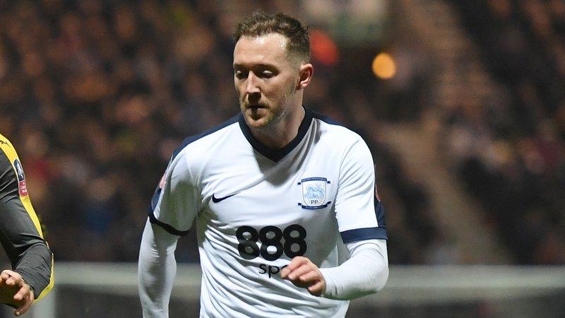 Aiden McGeady praises new teammates Horgan & Boyle