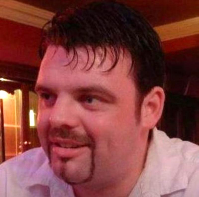 Man charged with murder of Dundalk woman Irene White put on further remand