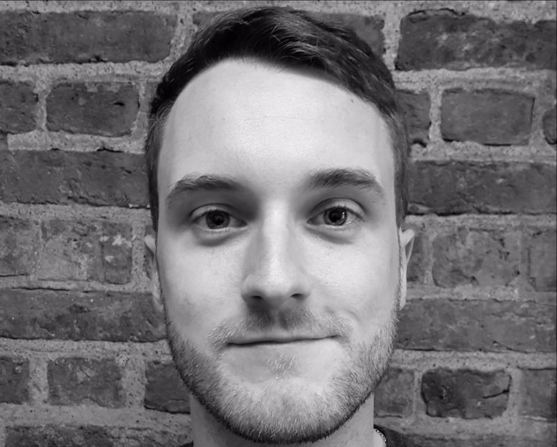 Dundalk filmmaker qualifies for Academy Awards