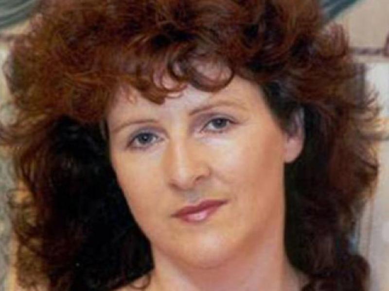 Man accused of murder of Dundalk woman Irene White appears in court again