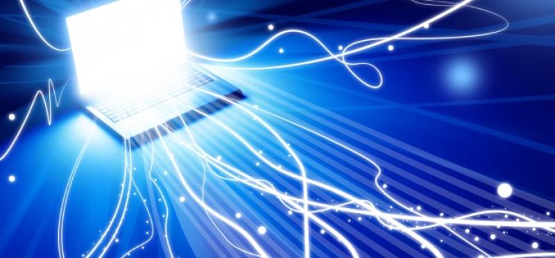 Breathnach: Broadband a growing problem in Louth