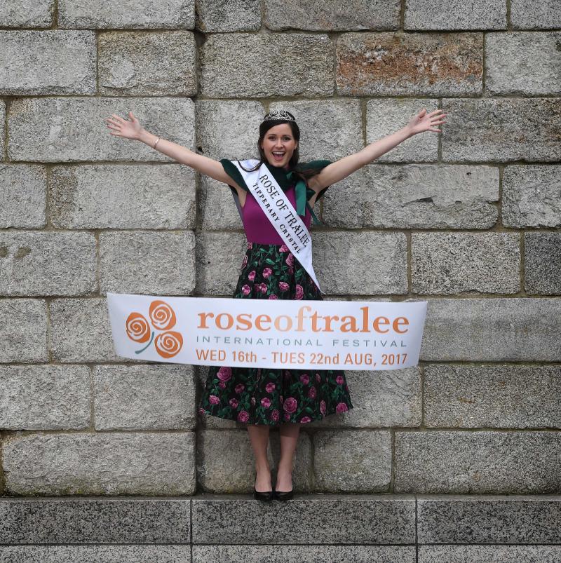 Are you man enough to be an escort?