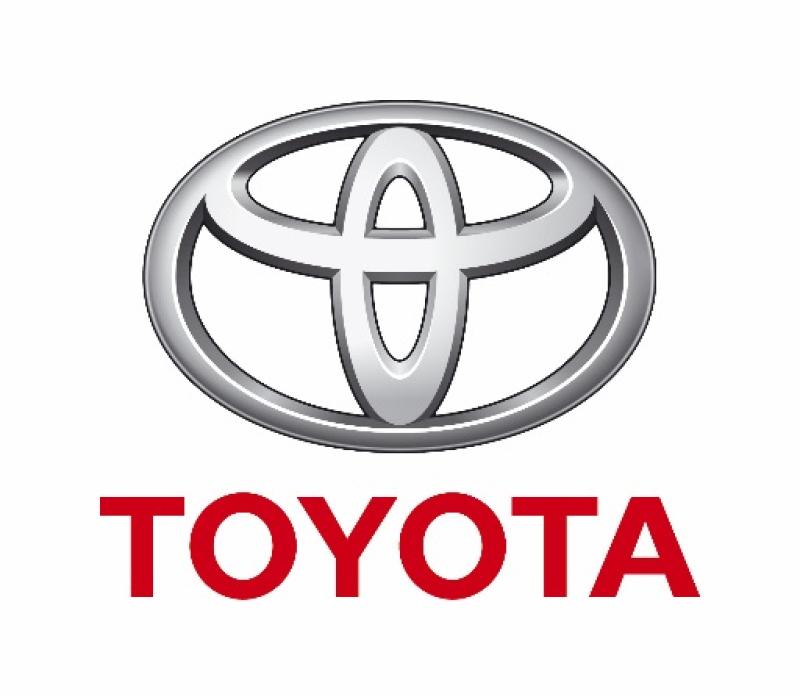 Toyota Ireland announce sales increase for Hybrid vehicles in 2017