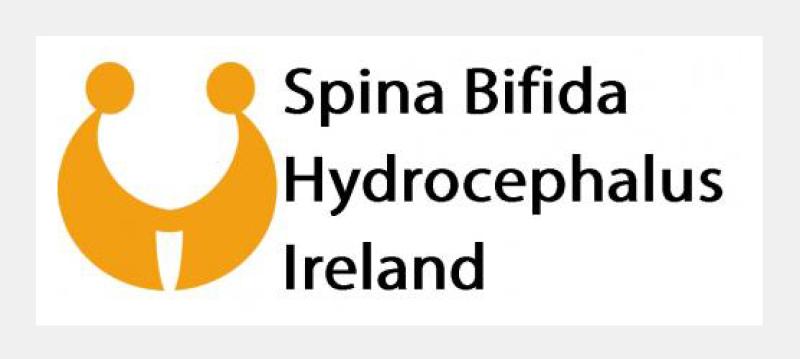 Dundalk woman leads the fight against Spina Bifida
