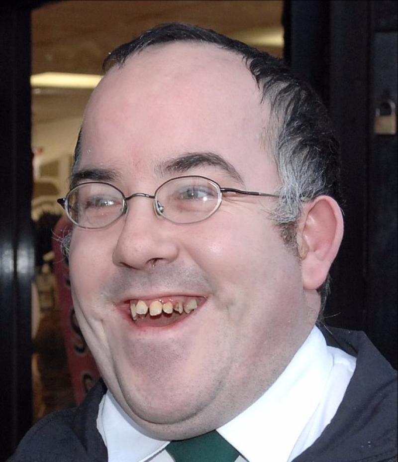 EXCLUSIVE: A former local councillor has announced his intention to run in the 2019 Local Elections