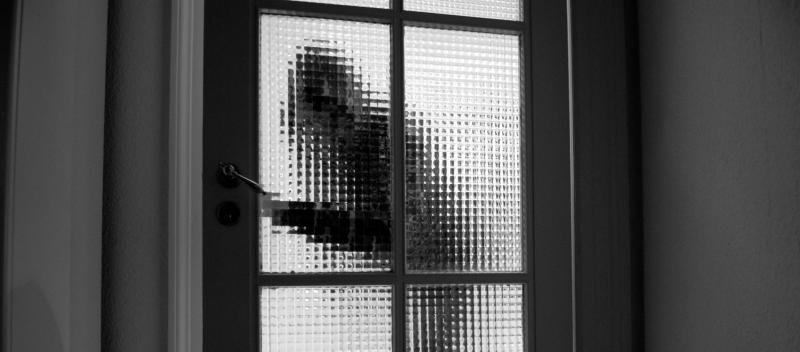 CRIME: Two burglaries in Dundalk strikingly similar to recent crime trend in Drogheda