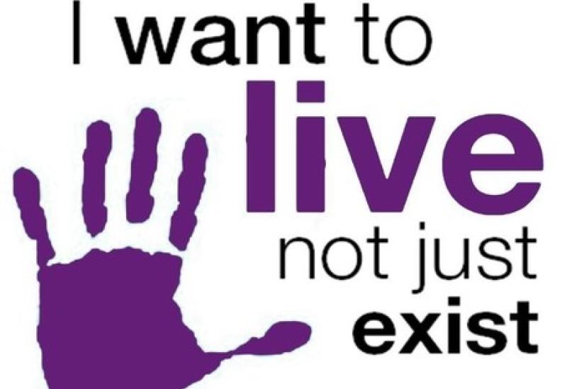 Dundalk to host exposé on 'The Right to Basic Income'