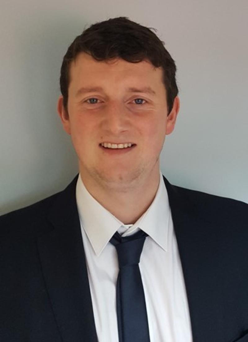 Bus Eireann Strike: 'People already feel isolated in rural areas of Louth' - Cllr Watters