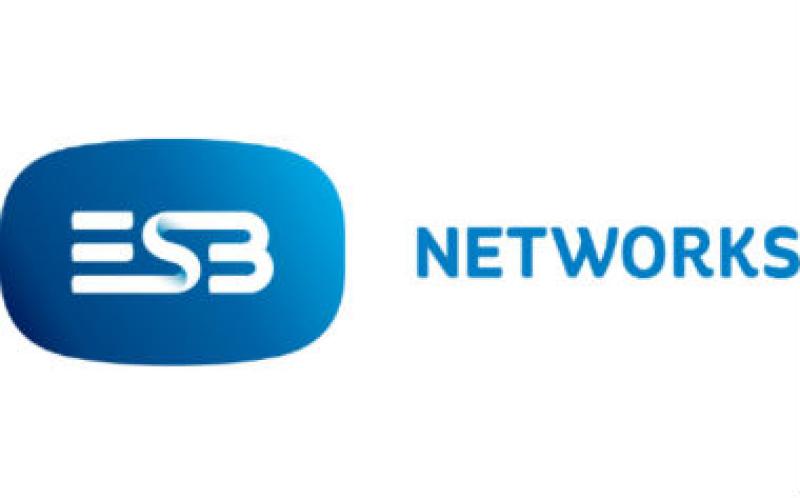 Dundalk businesses and homes affected by ESB power outage