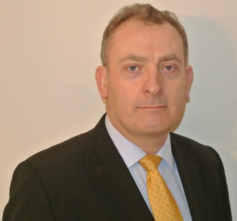 Specialist consultancy services made available to ISME members in Louth