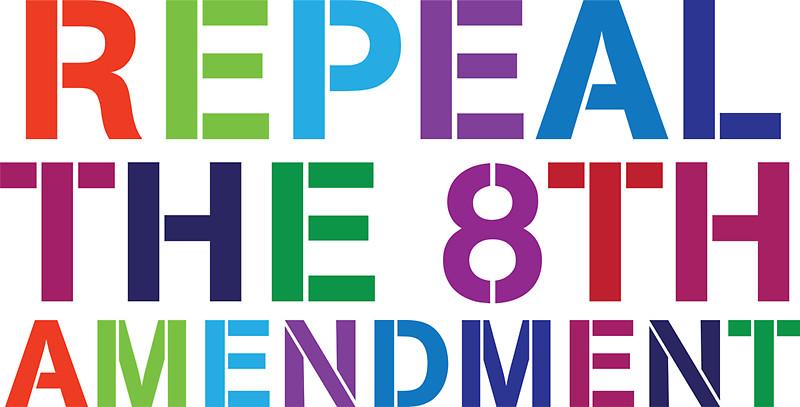 'Repeal the 8th' gathering planned for Dundalk