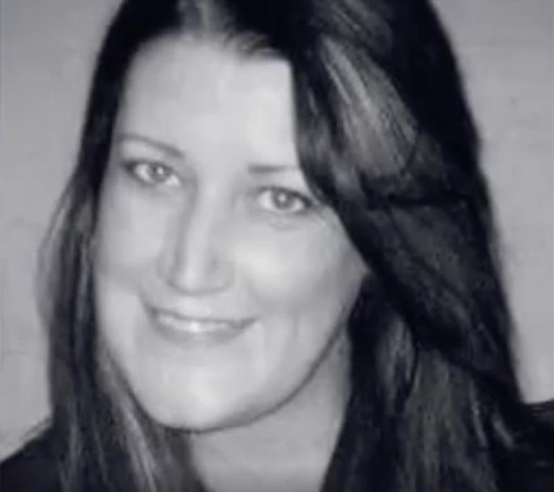 No obvious cause in tragic road death of Dundalk woman