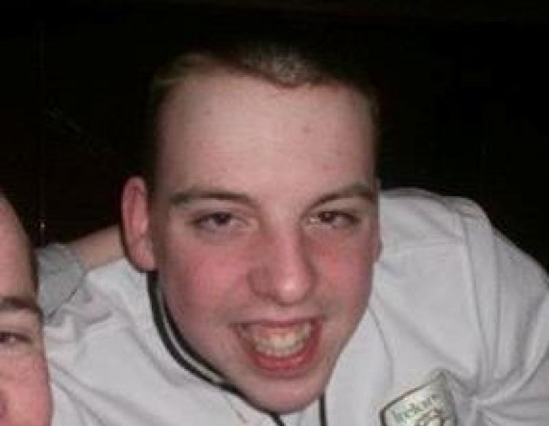 Louth man makes plea to help save his home