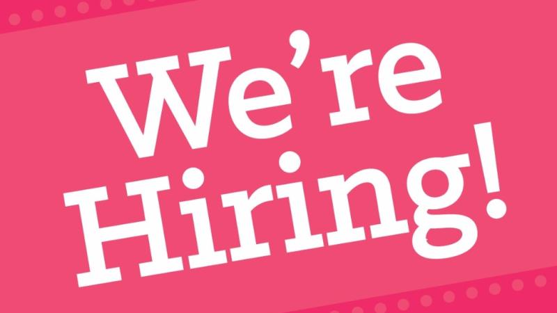 Garda&iacute; hiring for interesting non-policing job with starting salary of &euro;89k