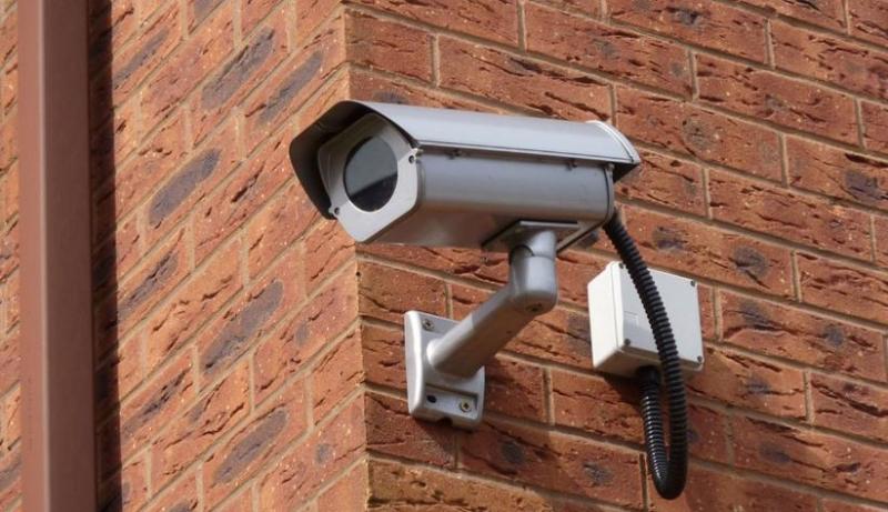 REVOLTING:  Local business left to deal with  a truly disgusting incident