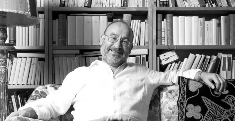 Top Italian composer coming to Dundalk
