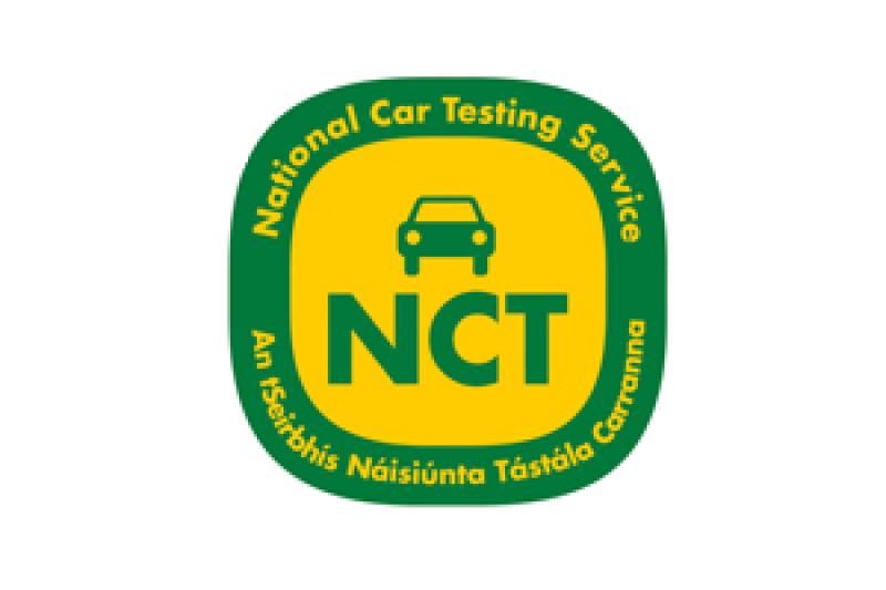 Redevelopment planned for Dundalk NCT centre