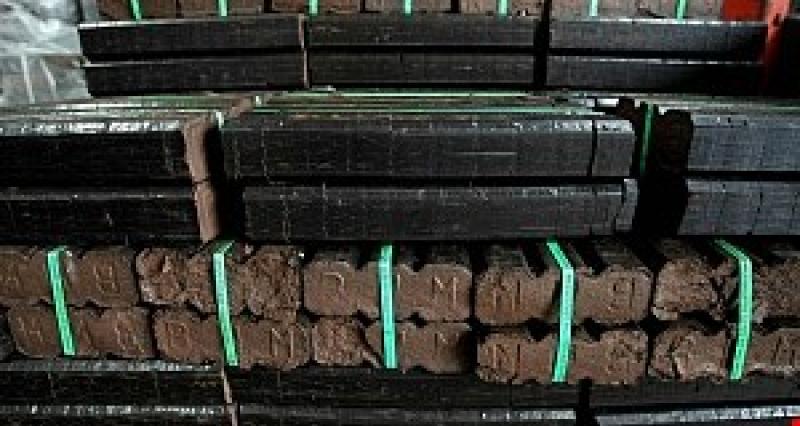 Concern mounting over future of 130 jobs at briquette factories in Offaly and Tipperary