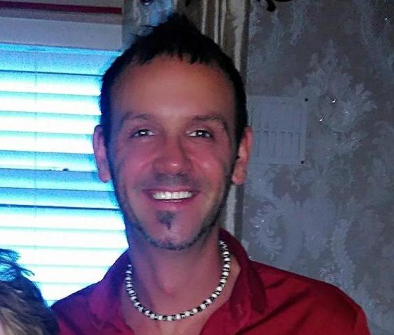 OBITUARY: John was honoured for his work with young people at risk in Dundalk