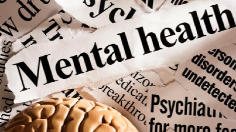 Over 11,700 children and teenagers availed of mental health services in 2021, HSE confirms